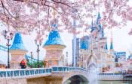 SEOUL PLUS 4D2N เที่ยวอิสระ 1 วัน 3
