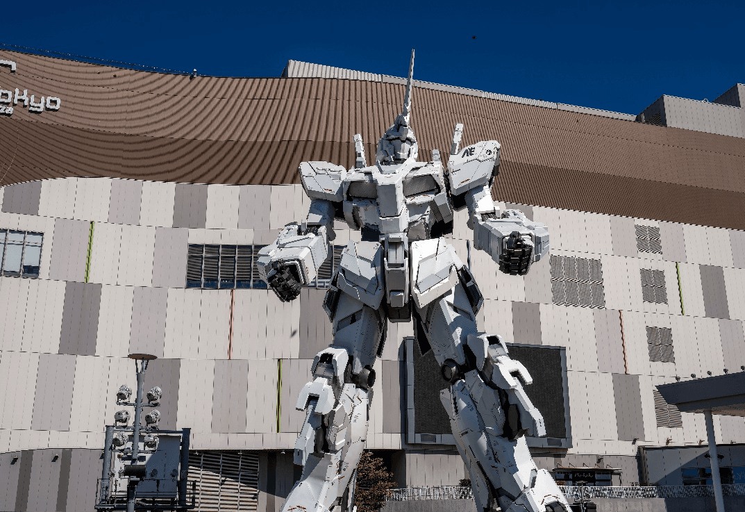 Wonder Autumn TOKYO FUJI KAWAGOE 5วัน 3คืน 5