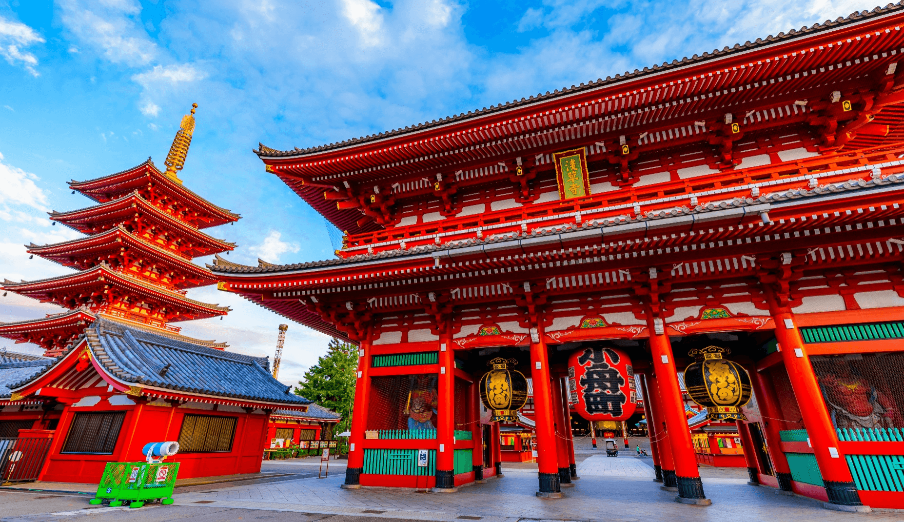 Snow much Love TOKYO GALA YUZAWA SNOW RESORT KUSATSU ONSEN KAWAGOE 5วัน 3คืน 4