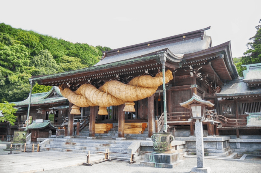 สัมผัสลมหนาวที่.. FUKUOKA KITA KYUSU YUFUIN 5วัน 3คืน 3