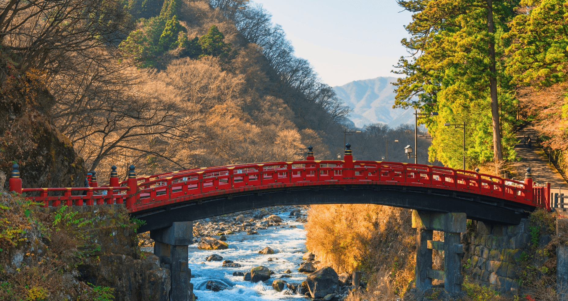 Autumn is magic TOKYO FUJI NIKO IBARAKI 5วัน 3คืน 2