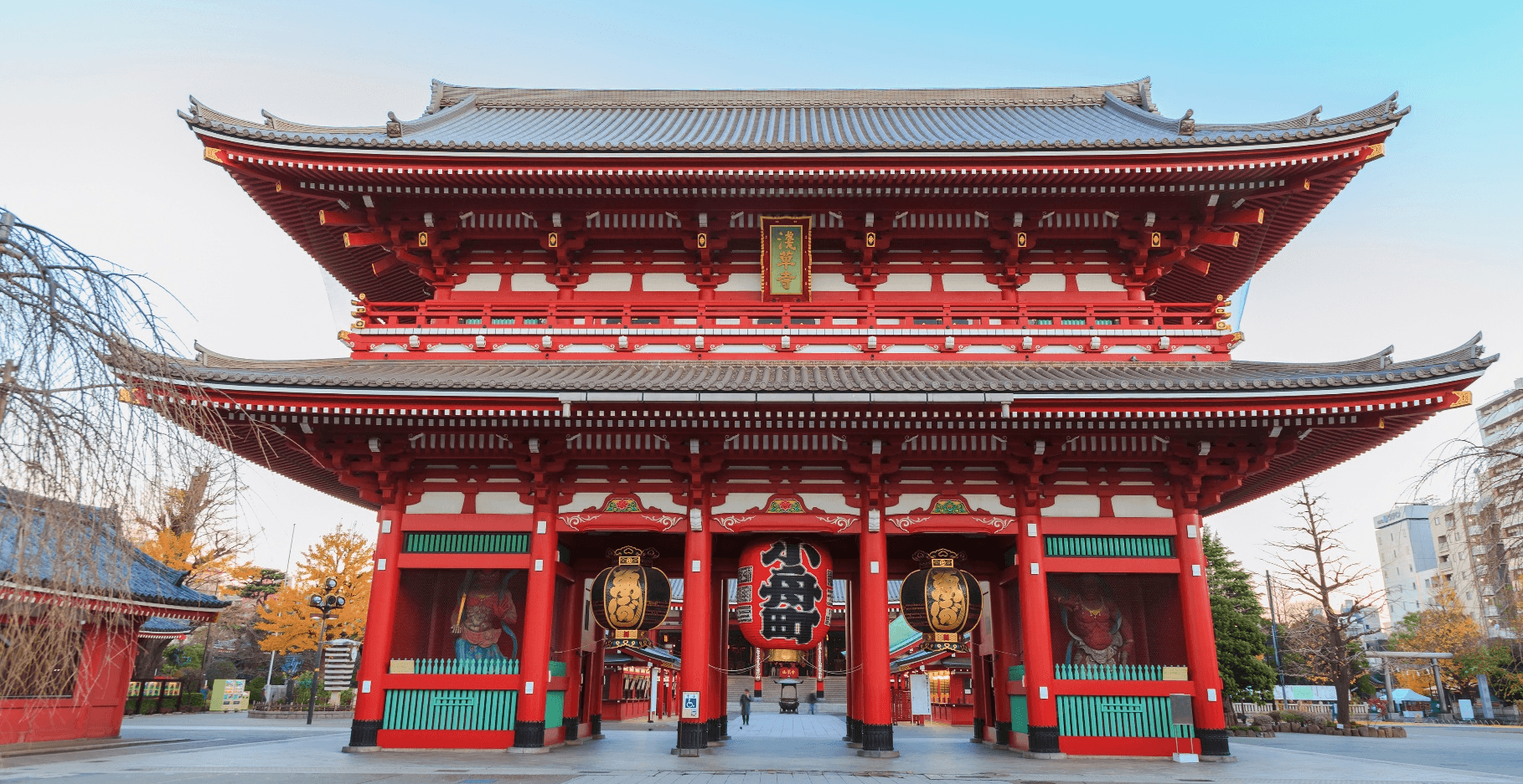 Luminous snow TOKYO FUJI KAMAKURA Yeti Ski Resort 5วัน 3คืน 4