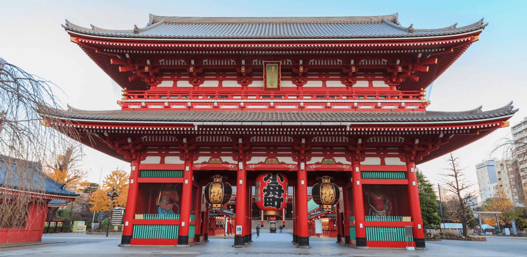 Snow Delights TOKYO FUJI KAWAGOE FUJITEN SNOW 6วัน 4คืน 1