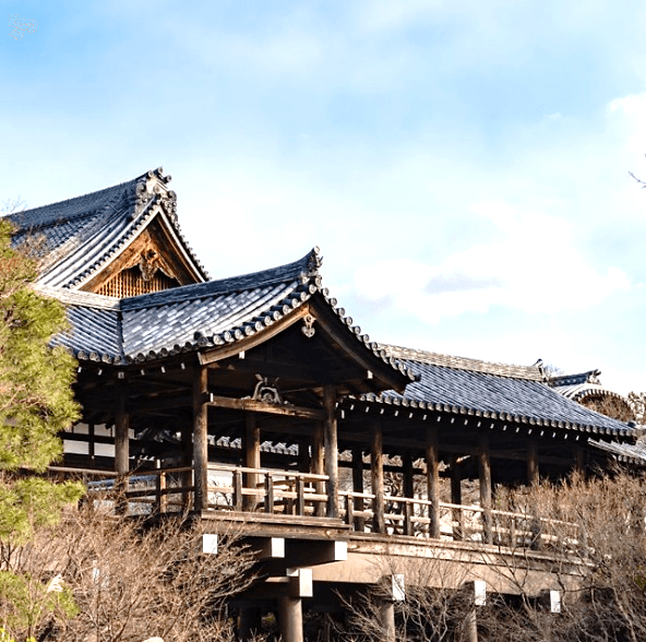OSAKA SHIRAKAWAGO เที่ยวเต็ม!! 5D3N 4