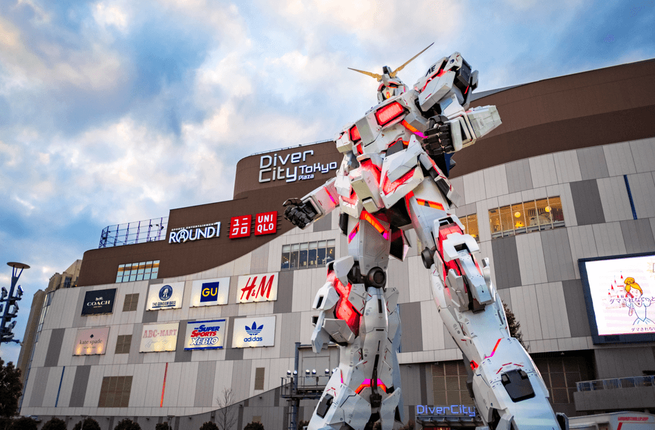 TOKTO FUJI (FREEDAY) 5D3N 3