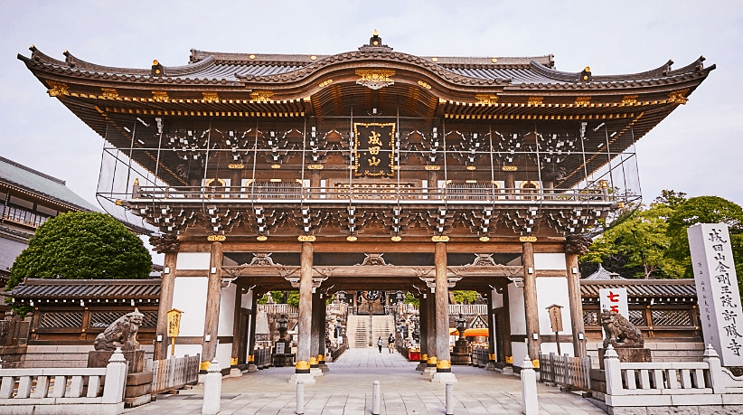 TOKTO FUJI IBARAKI เที่ยวเต็ม!! 5D3N 4
