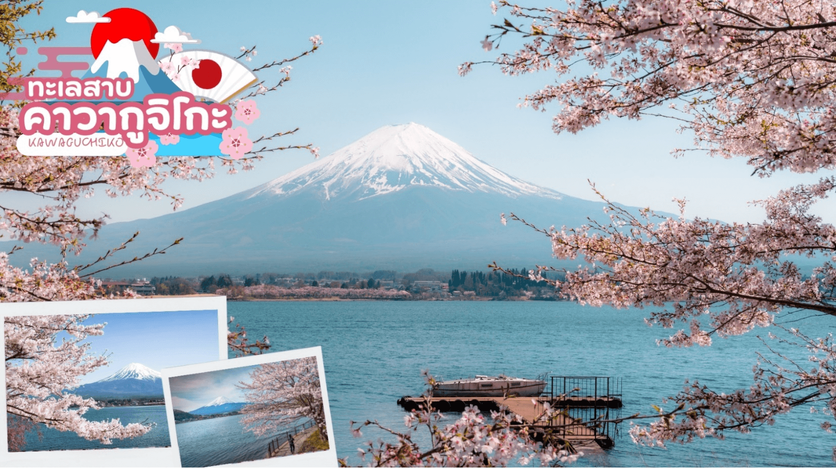 SHINHOTAKA HOKUTO TAKAYAMA TOKYO SAKURA PINKU 7D 4N 5