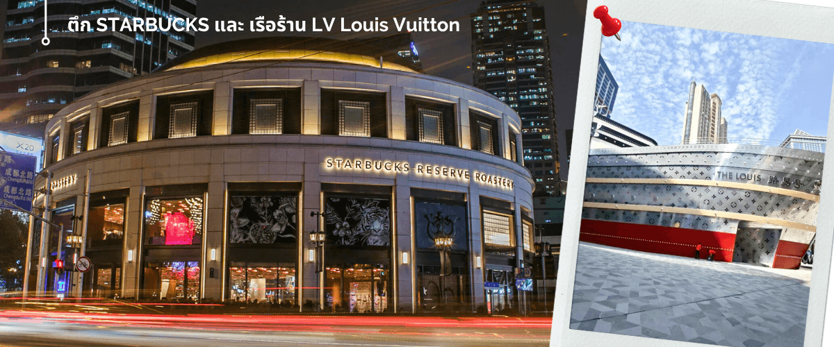 เซี่ยงไฮ้-หุบเขาเทวดา-ซ่างเหรา-หมู่บ้านโบราณหวงหลิ่ง 5วัน 3คืน ไม่ลงร้าน 5