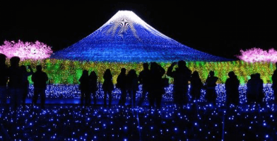 ฟ้าเป๋นใจ๋…ฮักนี้เลยได้ไป OSAKA NARA KYOTO TAKAYAMA SHIRAKAWAGO 5 วัน 3 คืน 3