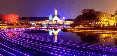ฟ้าเป๋นใจ๋…ฮักนี้เลยได้ไป OSAKA NARA KYOTO TAKAYAMA SHIRAKAWAGO 5 วัน 3 คืน 4