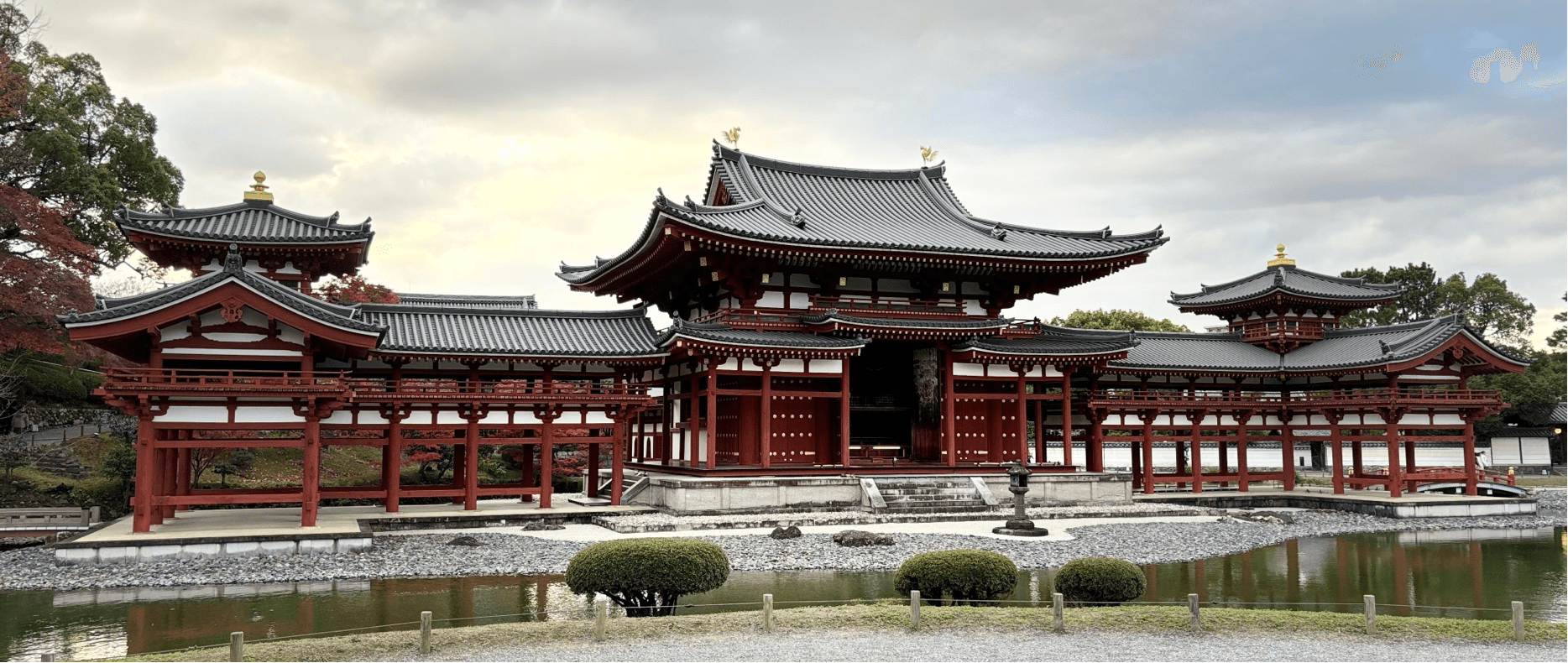 แอ่วลมหนาว จับมือกันฮื่อใจ๋อุ่น OSAKA KYOTO BIWAKO TAKAYAMA SHIRAKAWAGO 5วัน 3คืน 1