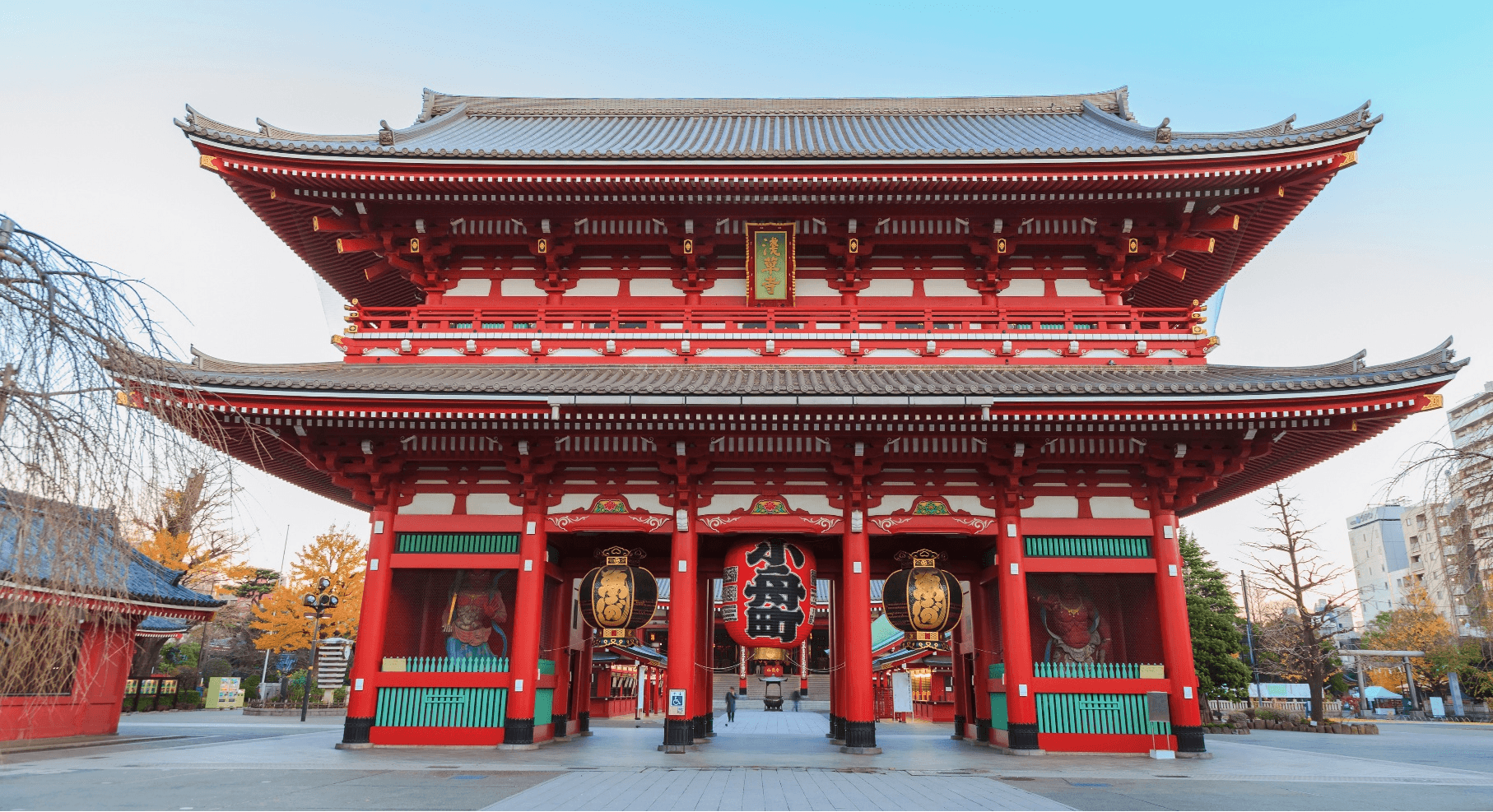 Wonderful TOKYO OSAKA NAGANO MATSUMOTO TAKAYAMA SHIRAKAWAGO KYOTO 6วัน 4คืน 1