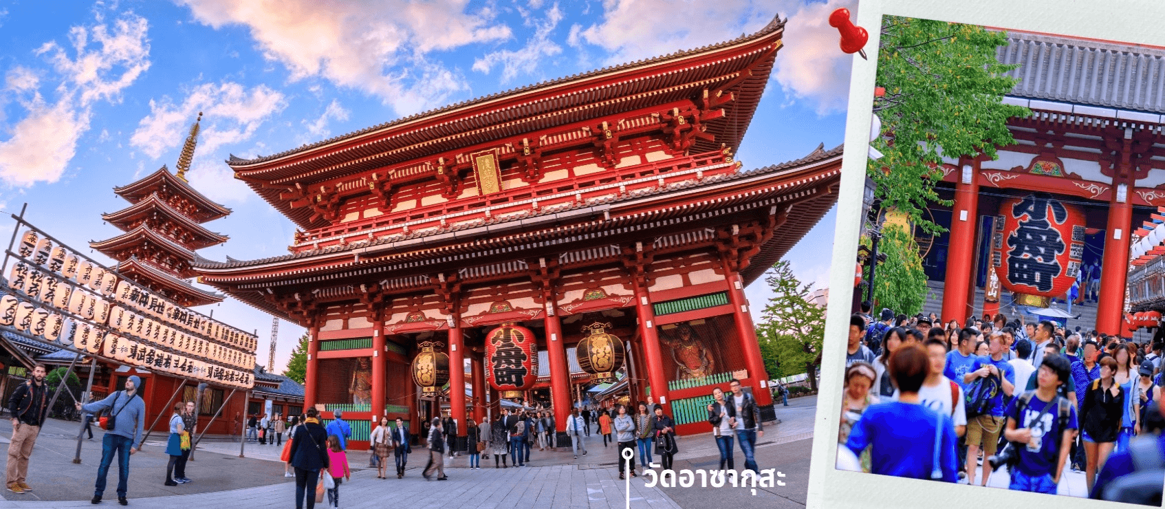 โตเกียว ฟูจิ ล่องเรือฮาโกเน่ อิสระช้อปปิ้ง1วันเต็ม 5วัน 3คืน 1