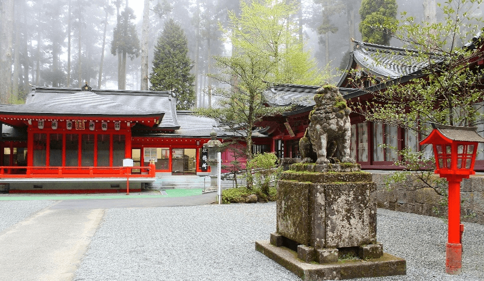  Snow Bomb NAGOYA FUJITEN SKI RESORT HAKONE Nabana no Sato 6 วัน 4 คืน 1