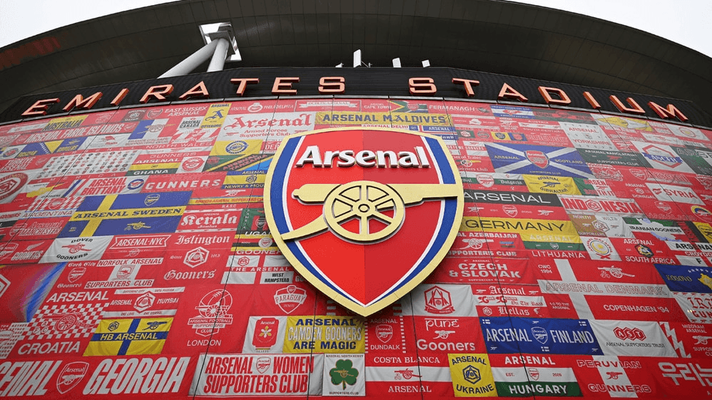 อังกฤษ ลอนดอน บาธ ไบบลูรี่ ออกซ์ฟอร์ด AFTERNOON TEA (สนาม EMIRATES STADIUM) 6 วัน 4 คืน 4