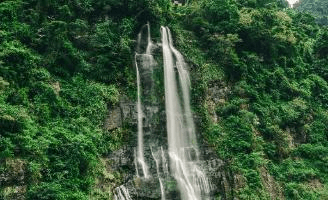 TAIPEI WULAI SUN MOON LAKE 5D3N 4