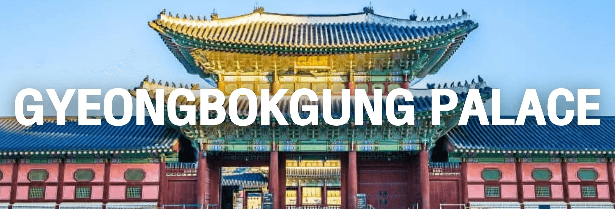 PRO SEOUL SUWON IN KOREA 5D3N 5