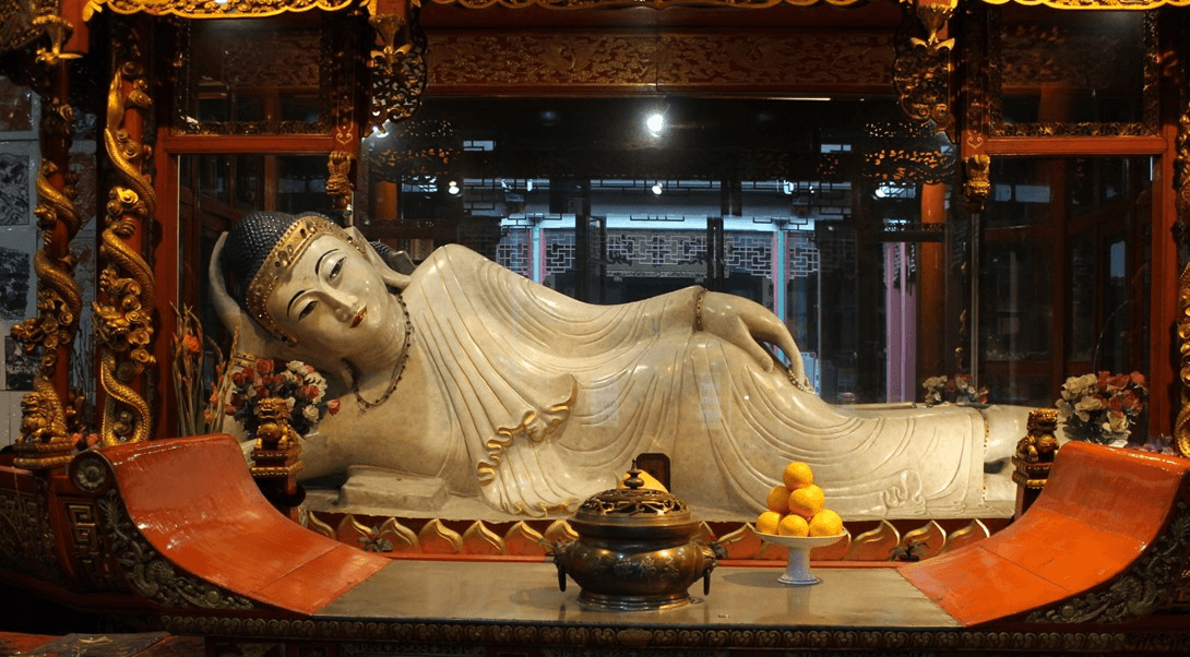 จีน มหานครเซี่ยงไฮ้ จูเจียเจี่ยว สวนสนุกดิสนีย์แลนด์ (ไม่ลงร้าน-รวมบัตรสวนสนุก และรถรับส่ง) 5 วัน 3 คืน 5