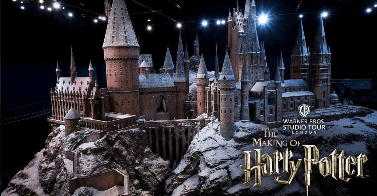 อังกฤษ แมนเชสเตอร์ ลิวเวอร์พูล สโตนเฮ้นจ์ อ็อกซ์ฟอร์ด 8 วัน 5 คืน 5