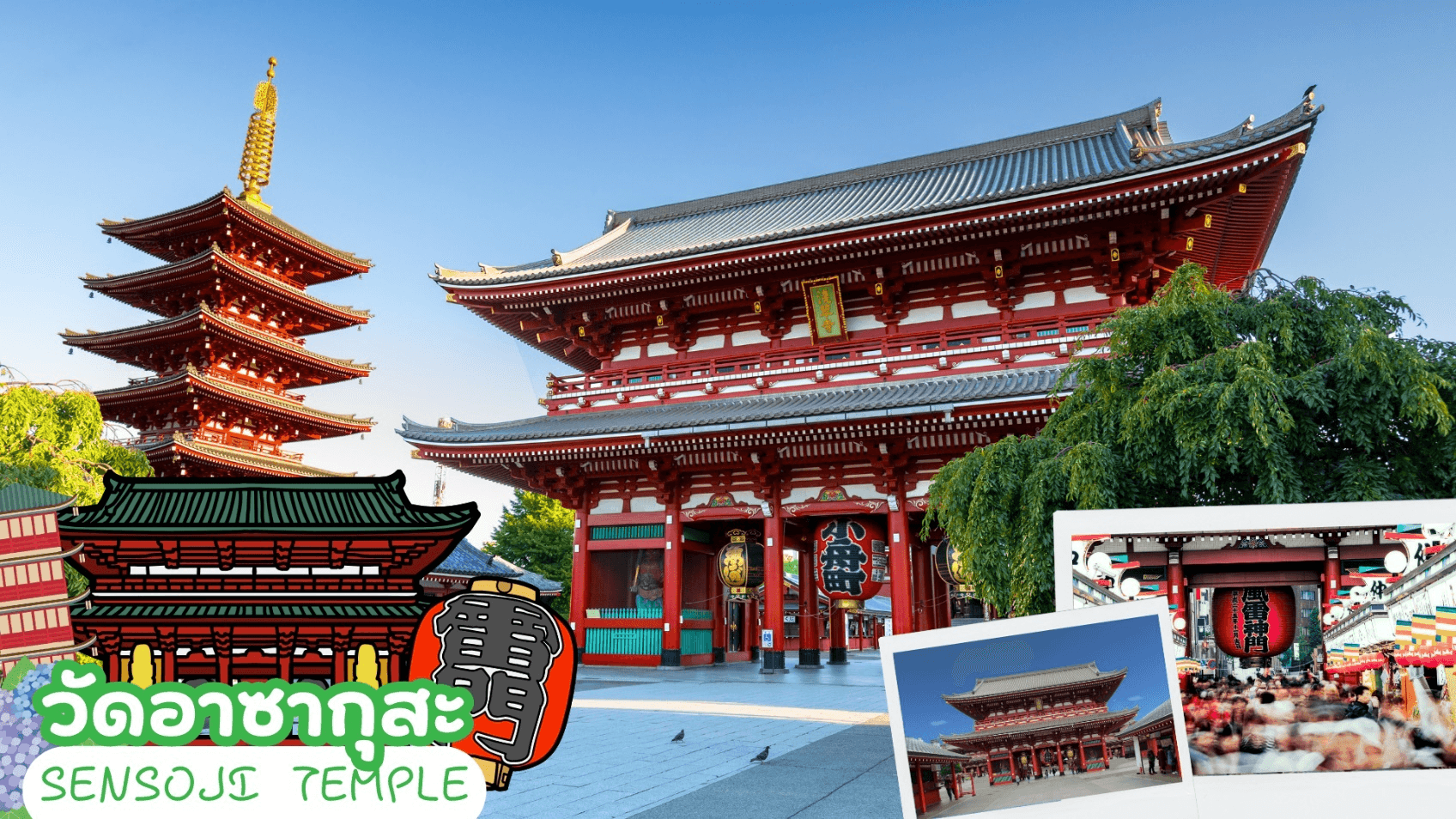 TOKYO FUJI OSAKA KAMIKOCHI LAVENDER 6D 4N 1