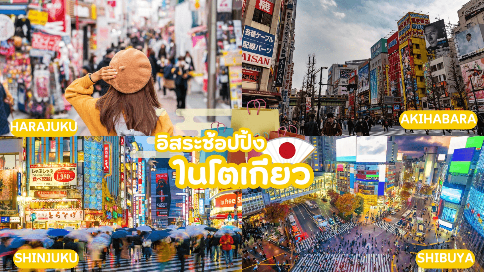 TOKYO FUJI MOMIJO KAIRO AUTUMN 6D 3N 5