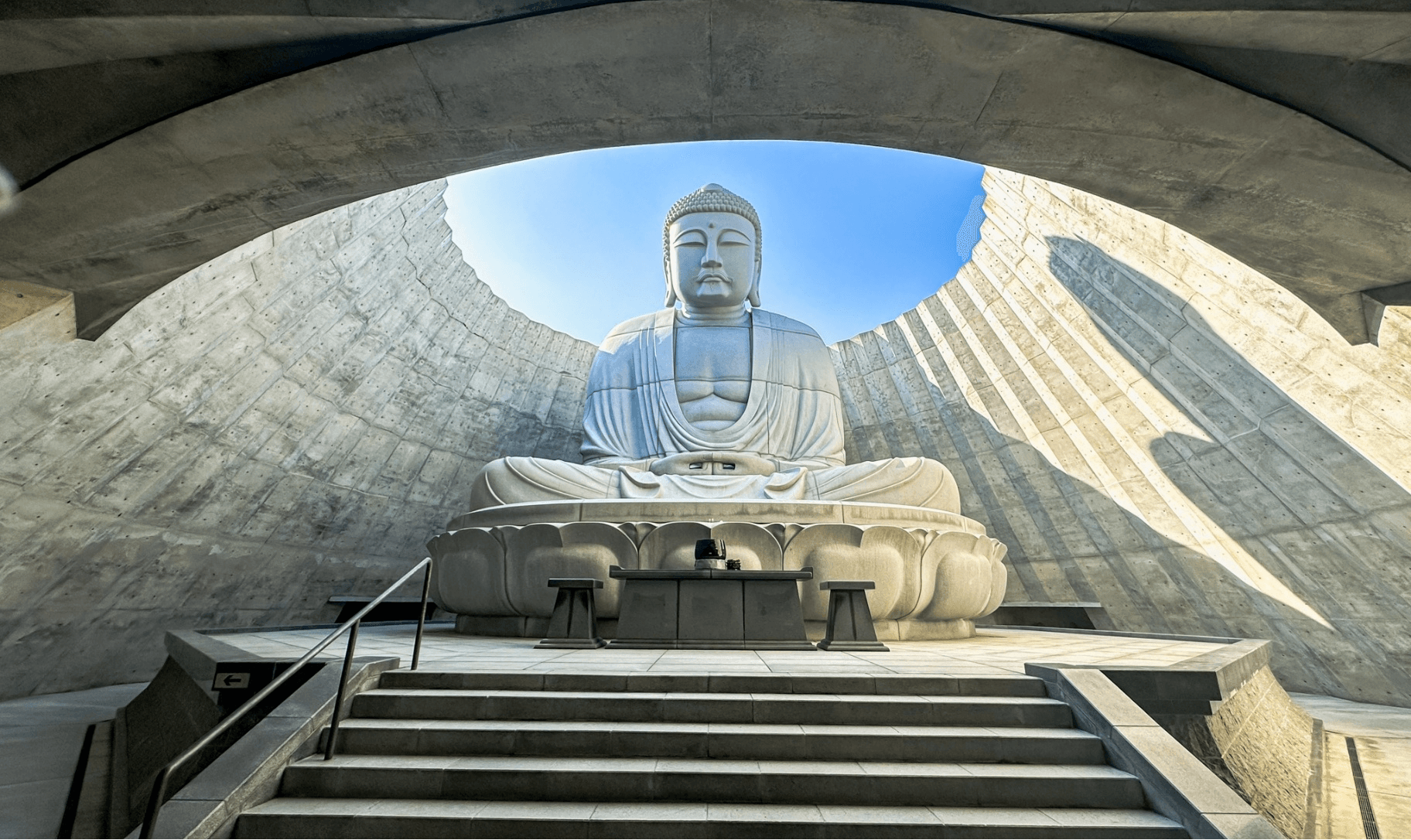 Follow Me Creator x iTravels Center HOKKAIDO Jozankei Toya Hakodate Sapporo 6 วัน 4 คืน 5