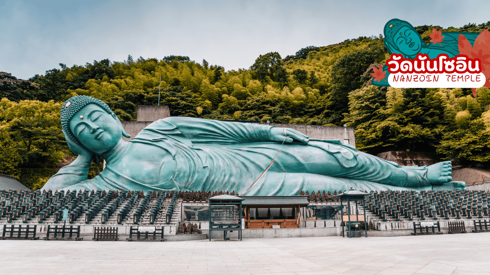 KYUSHU OITA KUMAMOTO TAKACHIHO 6D 4N 5