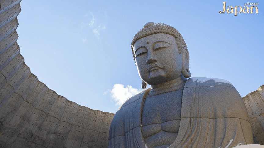 มหัศจรรย์...HOKKAIDO โอตารุ ซัปโปโร อิสระ 1 วัน 5 วัน 3 คืน 1
