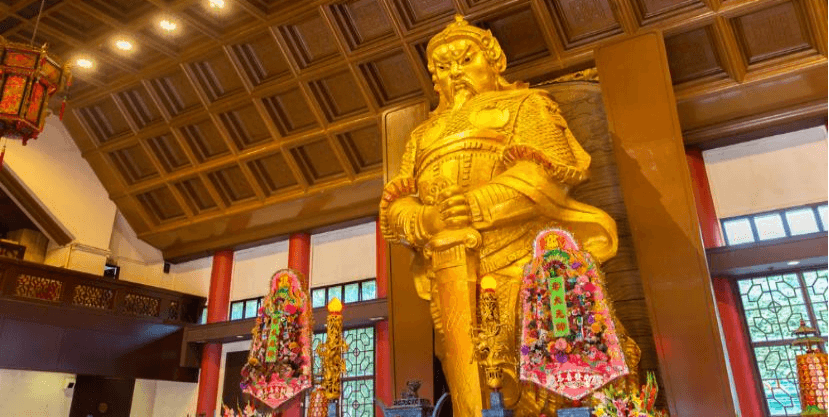 ฮ่องกง ดิสนีย์แลนด์ ไหว้พระแชกง กระเช้านองปิง สายมู 3 วัน 2 คืน 3