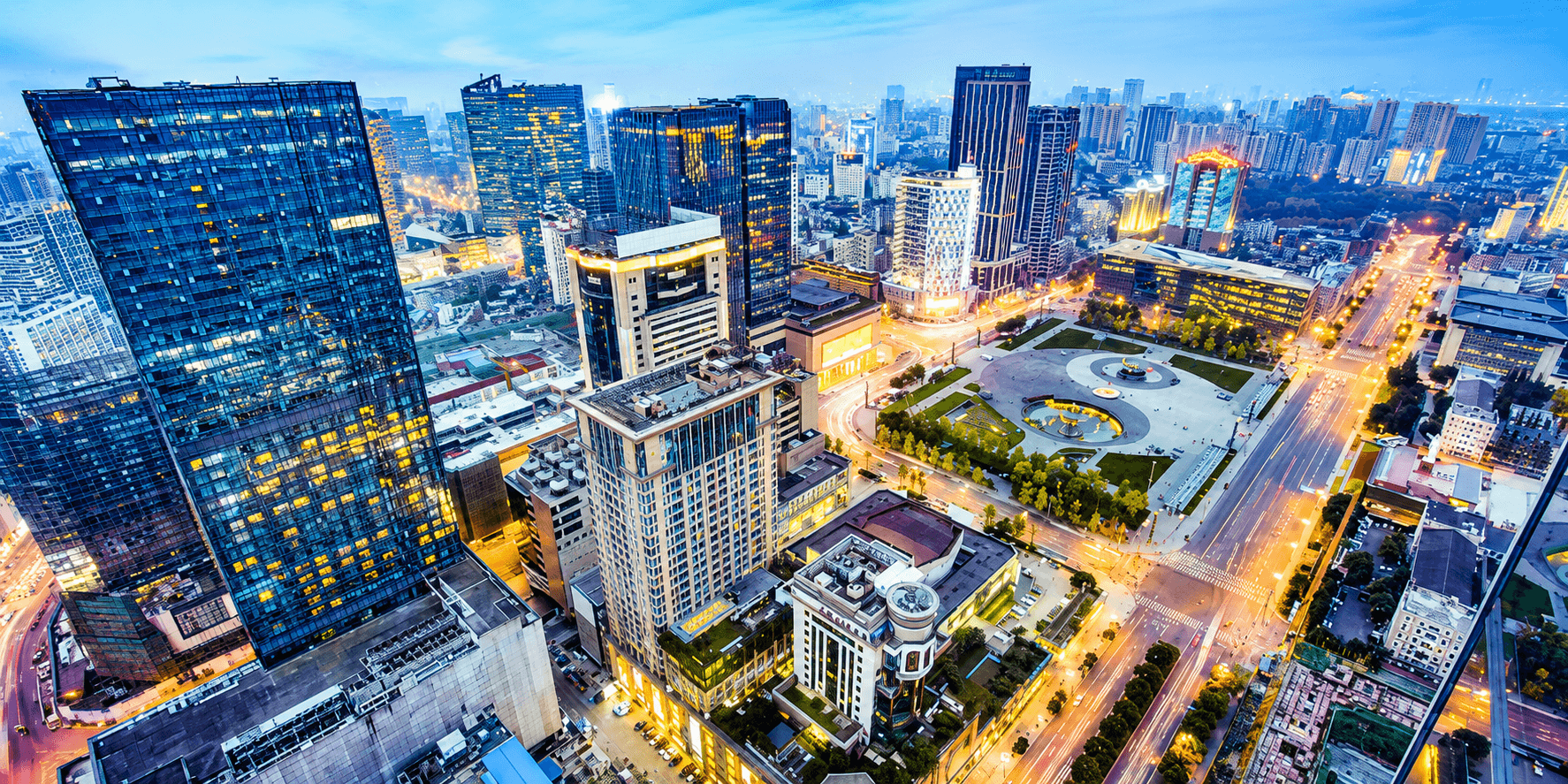 เฉิงตู ภูเขาหิมะซีหลิง กิจกรรมเล่นสกี ศูนย์อนุรักษ์หมีแพนด้าเฉิงตู 5วัน 4คืน Air China (CA) #ทัวร์ไม่ลงร้าน 1