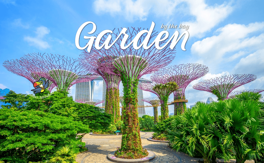 สิงคโปร์ เกาะมหาสนุกเซ็นโตซ่า ยูนิเวอร์แซล สตูดิโอ รวมบัตรสวนสนุกและรถรับส่ง (เที่ยวเต็ม) 3 วัน 2 คืน 1