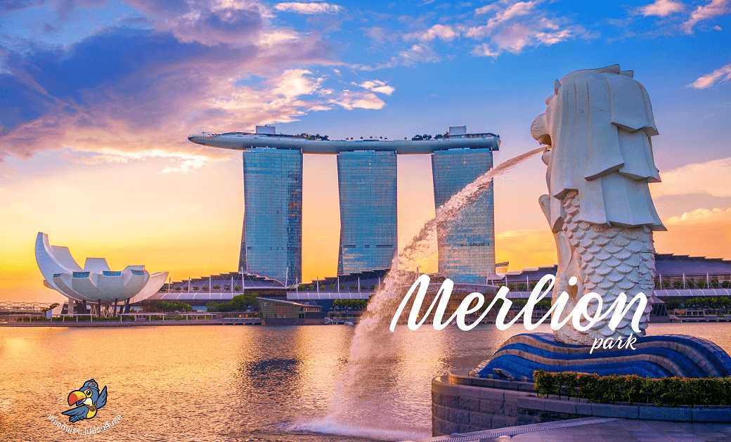 สิงคโปร์ เกาะมหาสนุกเซ็นโตซ่า ยูนิเวอร์แซล สตูดิโอ รวมบัตรสวนสนุกและรถรับส่ง (เที่ยวเต็ม) 3 วัน 2 คืน 4
