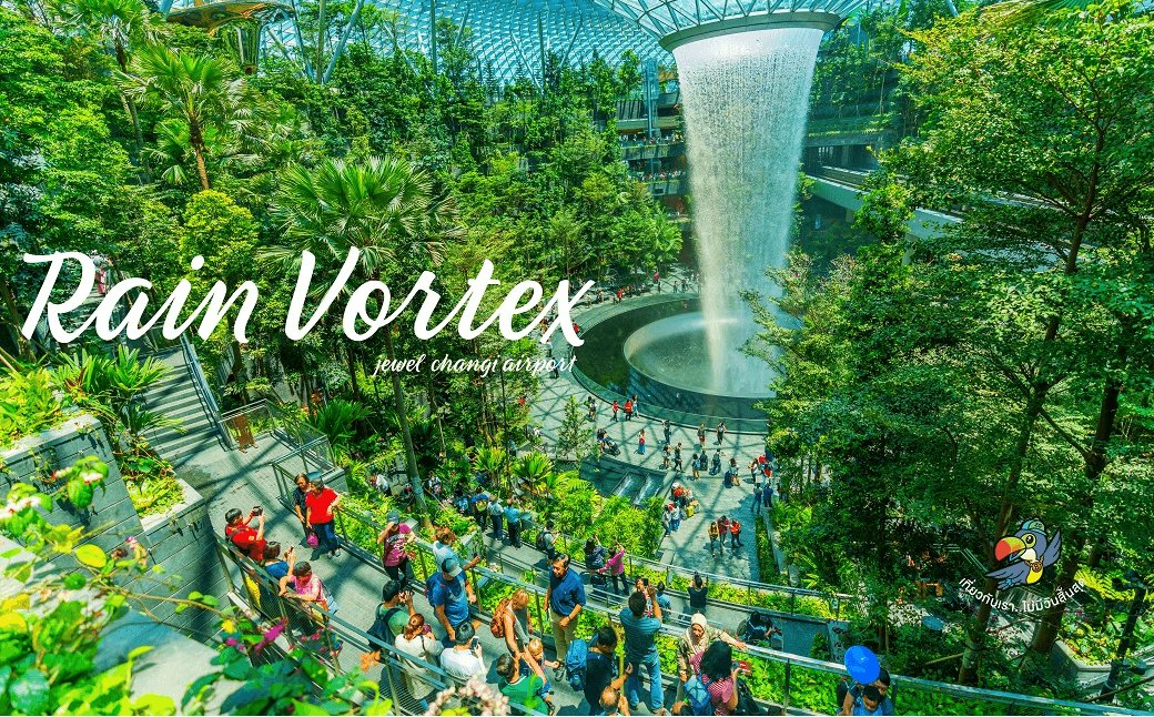 สิงคโปร์ เกาะมหาสนุกเซ็นโตซ่า ยูนิเวอร์แซล สตูดิโอ รวมบัตรสวนสนุกและรถรับส่ง (เที่ยวเต็ม) 3 วัน 2 คืน 5