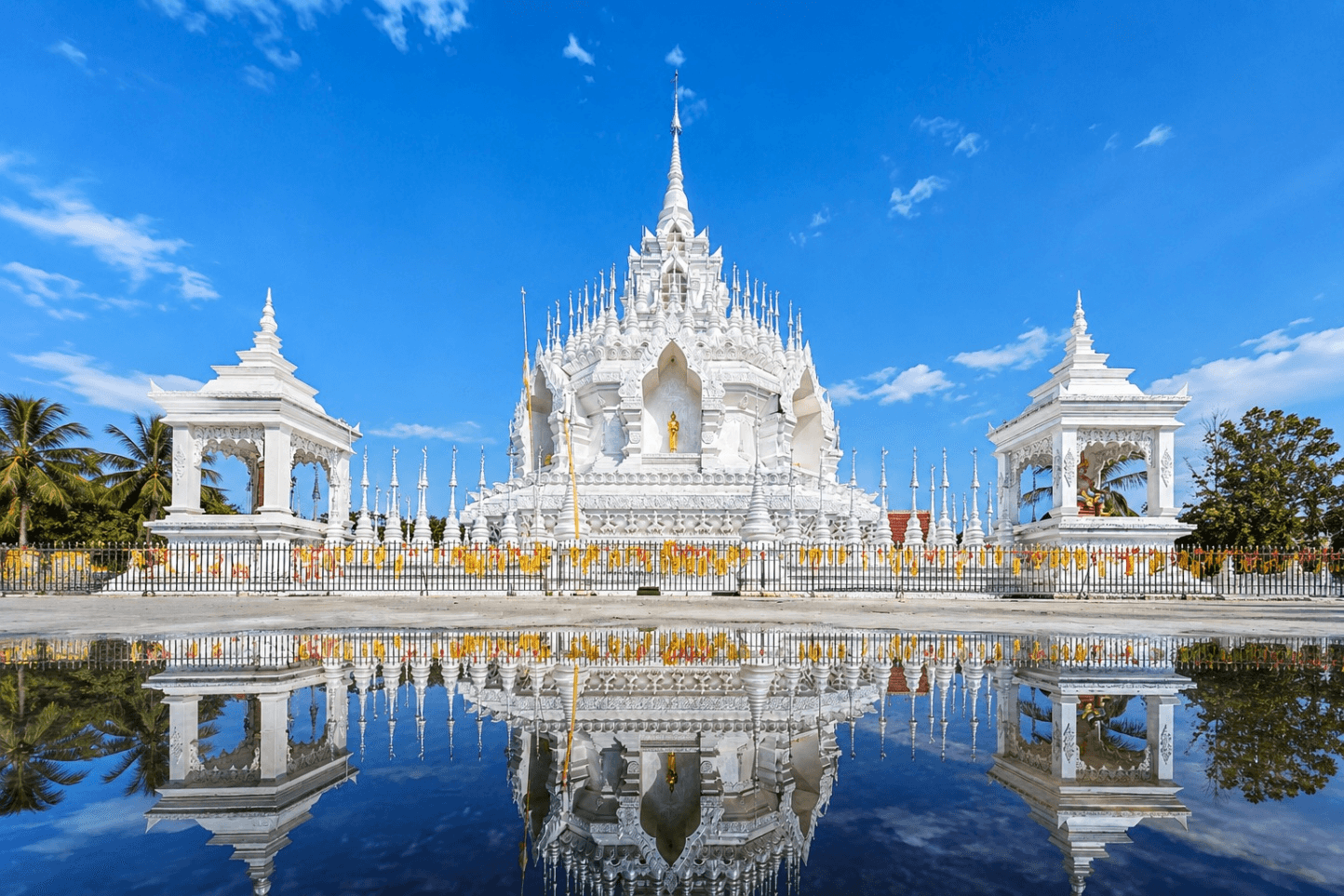 ซุปตาร์...มนต์เสน่ห์เมืองลื้อ ลื้อแล้วลืมไม่ลง 5 วัน 4 คืน (ไม่ลงร้าน)(OCT 26 - MAR 27 ) บินบ่าย-กลับเที่ยง 3