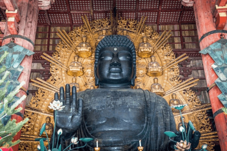 OSAKA WINTER ลุยหิมะ ชิราคาวาโกะ (เที่ยวเต็ม) XJ612-613 DEC-MAR 5D3N 1