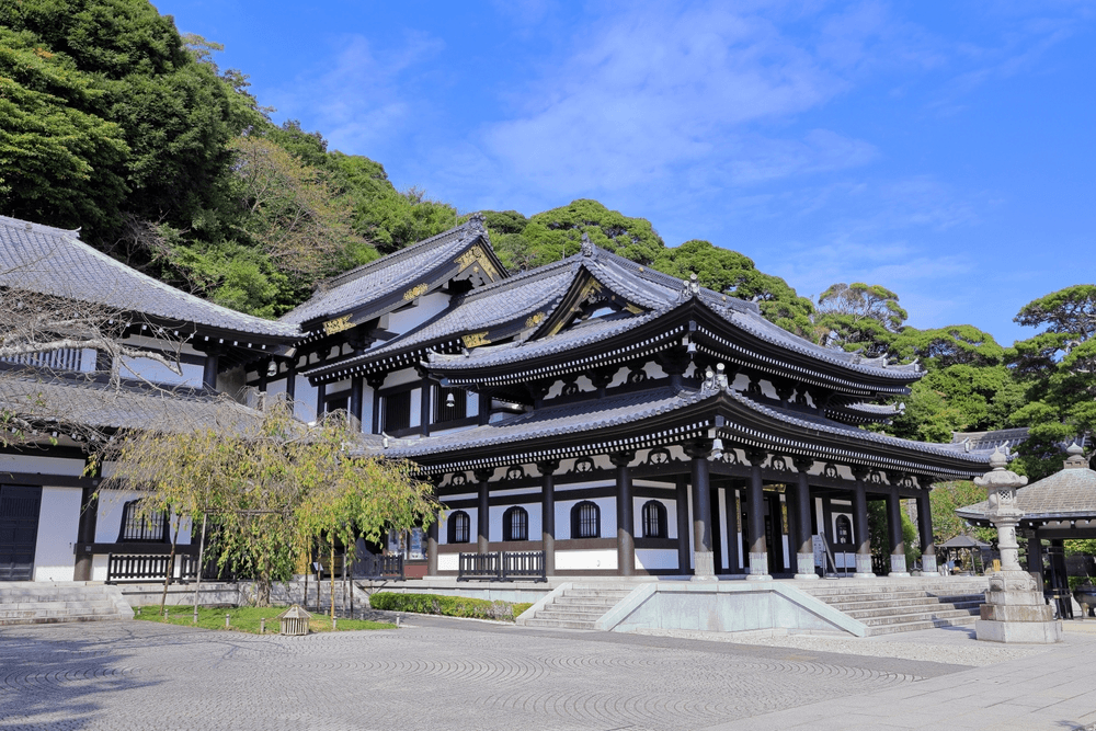 TOKYO โปรนี้ ที่มัมหมีอยากได้ (FREEDAY) 5 วัน 3 คืน 2