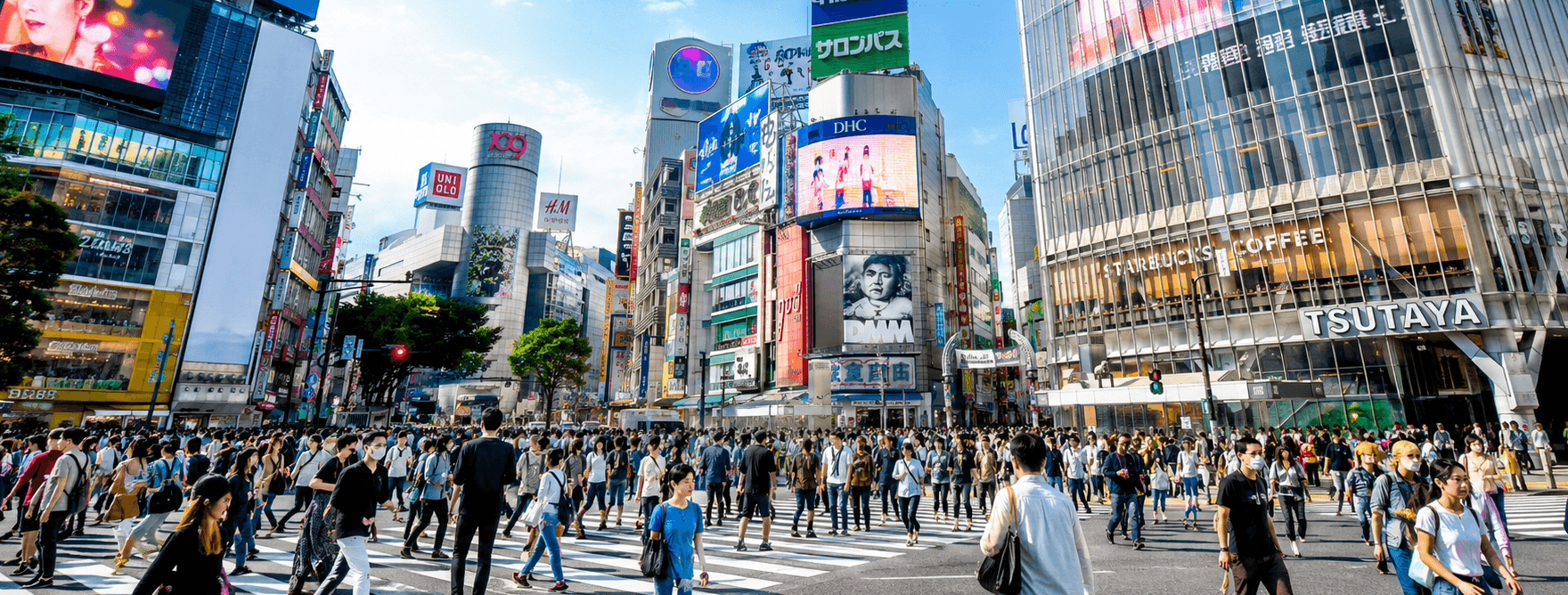 โตเกียว คาวาโกเอะ เทศกาลประดับไฟซากาทิโกะ ลานสกีฟูจิเท็น 5 วัน 3 คืน 3