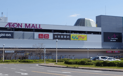 OSAKA 5D3N เที่ยวโอซาก้า ชมเกียวโต อิสระเต็มวัน 3