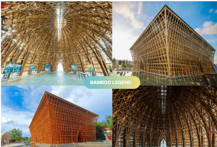 VIETNAM PHUQUOC 3D2N ทัวร์ เรียล เรียล...ฟูก๊วก ซี ซัน สไมล์ 2