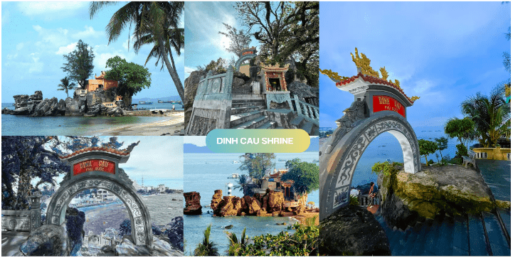 VIETNAM PHUQUOC 3D2N ทัวร์ เรียล เรียล...ฟูก๊วก ซี ซัน สไมล์ 3