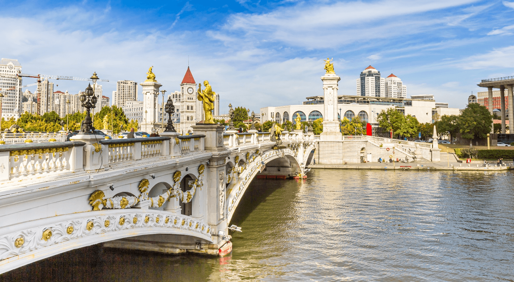 ซุปตาร์...สามมหานครแผ่นดินใหญ่ 6 วัน 4 คืน,OCT 26 - MAR 27,ทัวร์ไม่ลงร้าน,บินเย็น - บินดึก (อิสระท่องเที่ยว 1 วัน) 2