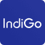 IndiGo Airlines