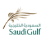 SaudiGulf Airlines