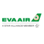 EVA Air