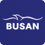 Air Busan