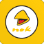 Nok Air