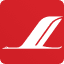 Shanghai Airlines