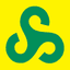 Spring Airlines Japan