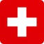 Swiss International Air Lines