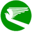 Turkmenistan Airlines